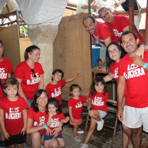 toros 21 agosto 2025 (72)